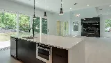 Theory Homes photo 5
