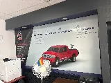 UniglassPlus / Ziebart - St. John's photo 6