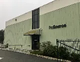 ProSource of Santa Rosa photo 7