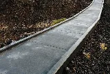 True Grit Concrete photo 8