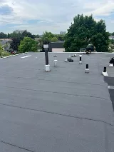 Best Flat Roof photo 5