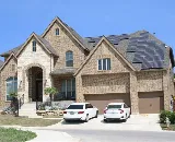 Solar Power Systems Round Rock