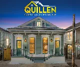 Quillen Construction Group, LLC