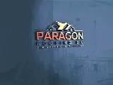 Paragon Roofing BC