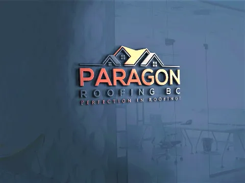 Paragon Roofing BC photo 1
