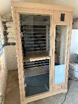 HealthMate Hot Tubs LLC photo 8