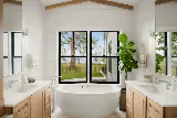 Alair Homes Orlando photo 3