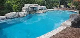 Pool Mart photo 3