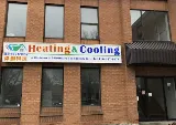 Service Express HVAC photo 3