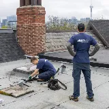 Laird & Son Heating & Air Conditioning photo 6