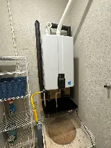 Flow Bros Plumbing photo 3