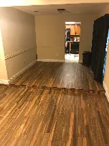Flooring Master photo 8