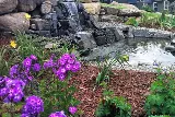 Calgary Landscaping photo 4