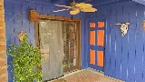 Goodwin & Sons Painting photo 8