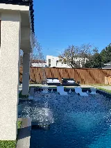 FG Pools LLC photo 5