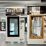 Pella Windows and Doors Showroom of Oakville, ON photo 7