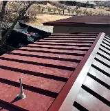 Roofs by Doug photo 4