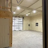 Dynamic Electricians photo 5