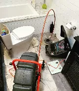 Plumbers Near Me in Toronto & GTA photo 6