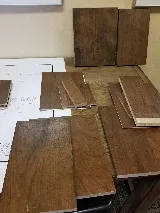 Consolidated Construction Co. Inc. photo 3