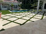 Spiro Custom Pools photo 6
