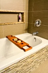 Robert Thompson Contracting photo 3