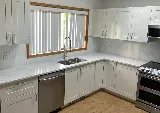 MB Renovations & Construction photo 9