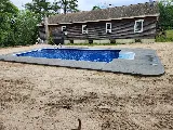 Mowry Brothers Pools photo 3