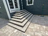 Supreme Concrete Solutions photo 7