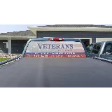 Veterans Pest Control photo 4