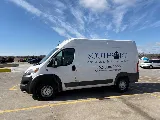 Southport Home Services photo 2