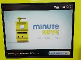 Minute Key photo 5
