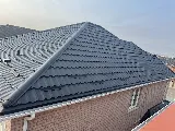 ELITE ROOFERS INC. photo 3