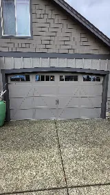 Pioneer Garage Doors photo 4