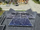 South Peak Solar photo 8