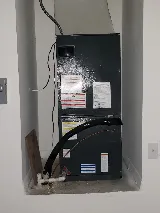 J&J Pro Energy Solutions Inc. photo 6