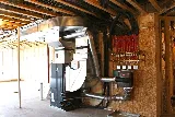 Harley's Heating & Air Conditioning photo 4