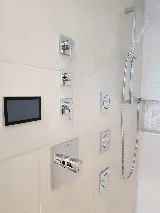 London Smart Plumbing photo 8