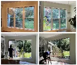 Renewal by Andersen Window Replacement photo 3