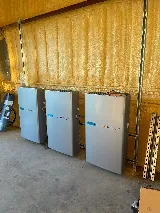 Diamond Solar USA photo 7