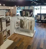 The Frisco Flooring Company photo 2