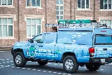 Interstate Pest Management photo 2
