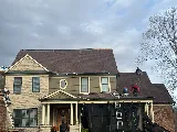 Collins Roofing photo 6