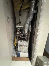 Brody Pennell Heating & Air Conditioning photo 7