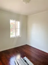 Good Guys Drywall and Paint photo 6