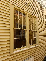NOLA Wood Windows photo 8
