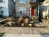 Stone & Branch Landscape Designs photo 8