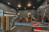 The Flooring Boutique photo 8
