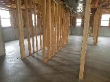 Mitten Concrete LLC photo 3