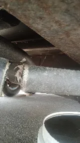 Emergency Master Plumbing & Air photo 8